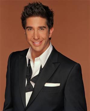 ross_geller